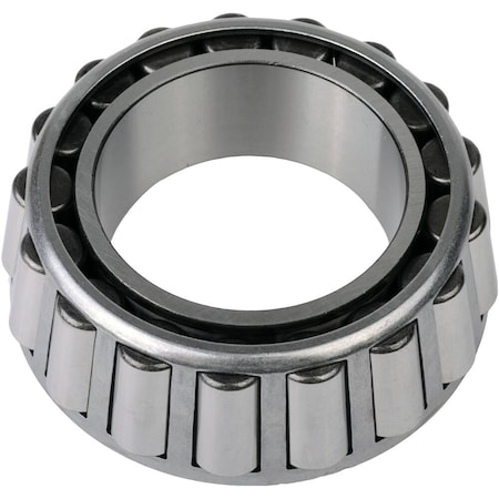 Skf Tapered Roller Bearing, Hm212049Vp HM212049VP